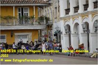 44395 28 115 Cartagena, Kolumbien, Central-Amerika 2022.jpg